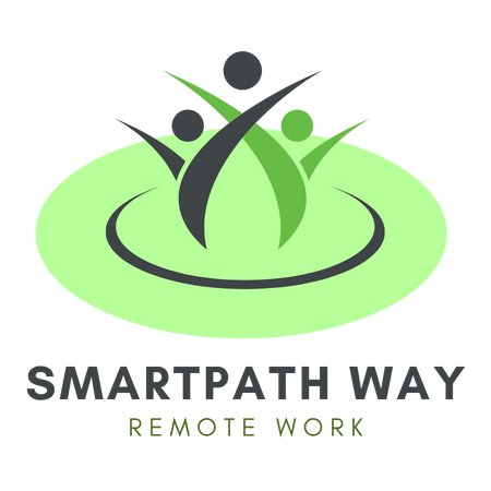 Smartpath Way